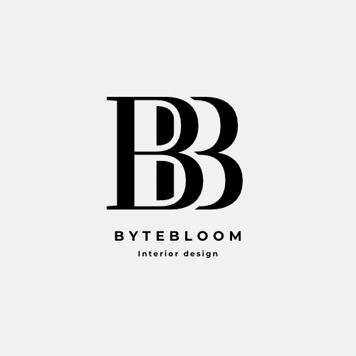 bytebloom creations